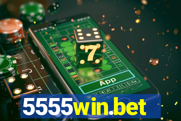 5555win.bet