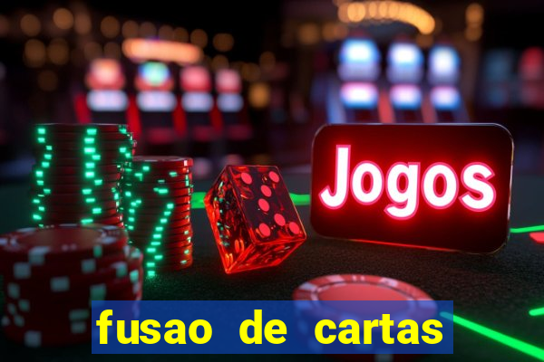 fusao de cartas yugioh forbidden memories