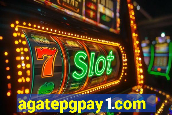 agatepgpay1.com