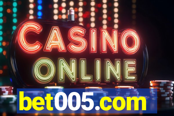 bet005.com