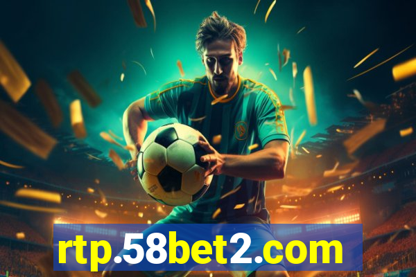 rtp.58bet2.com
