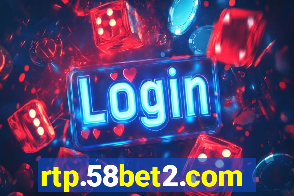 rtp.58bet2.com