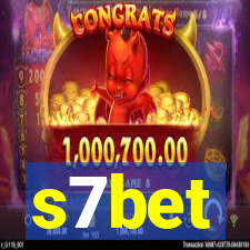 s7bet