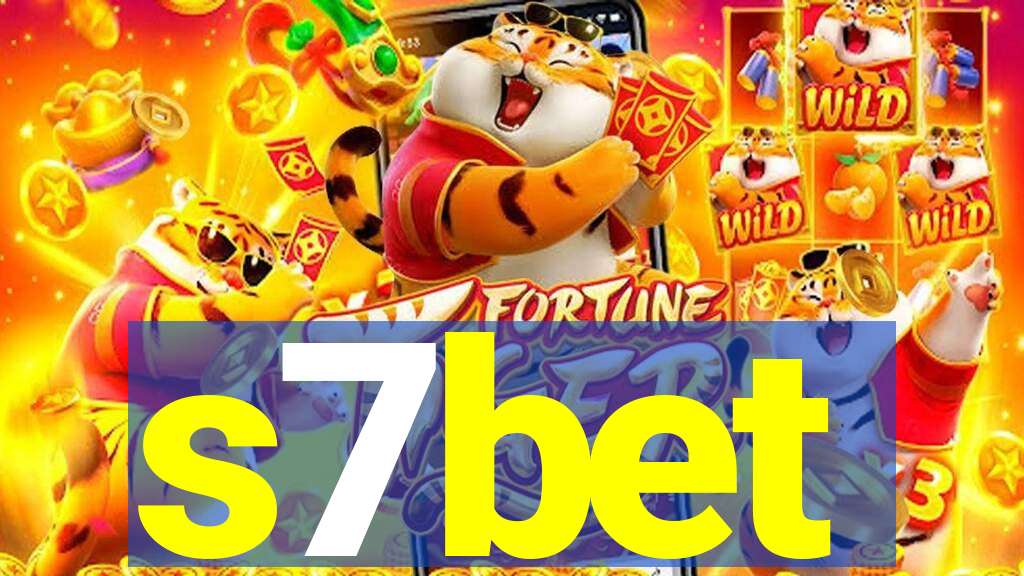 s7bet