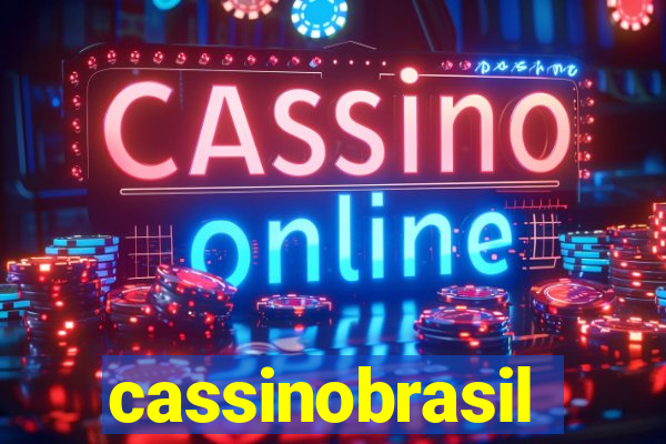 cassinobrasil