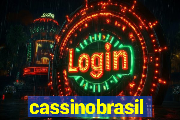 cassinobrasil
