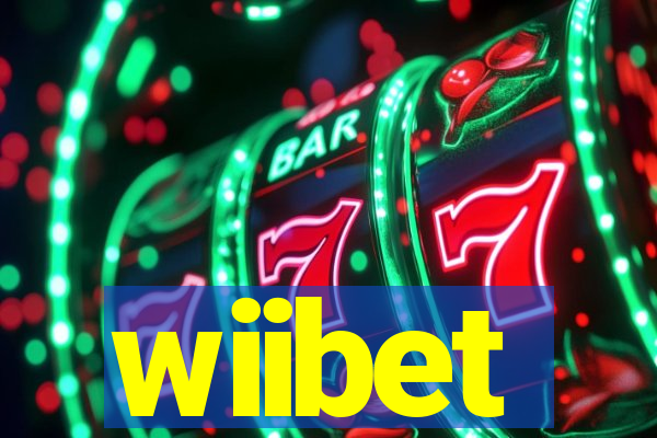 wiibet