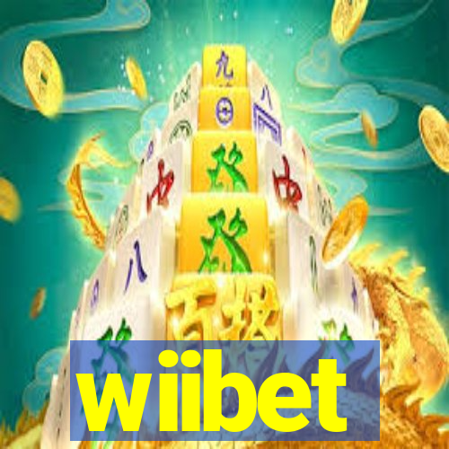 wiibet