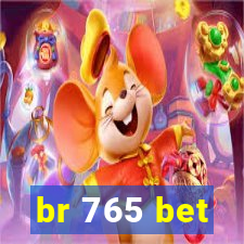 br 765 bet