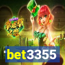 bet3355