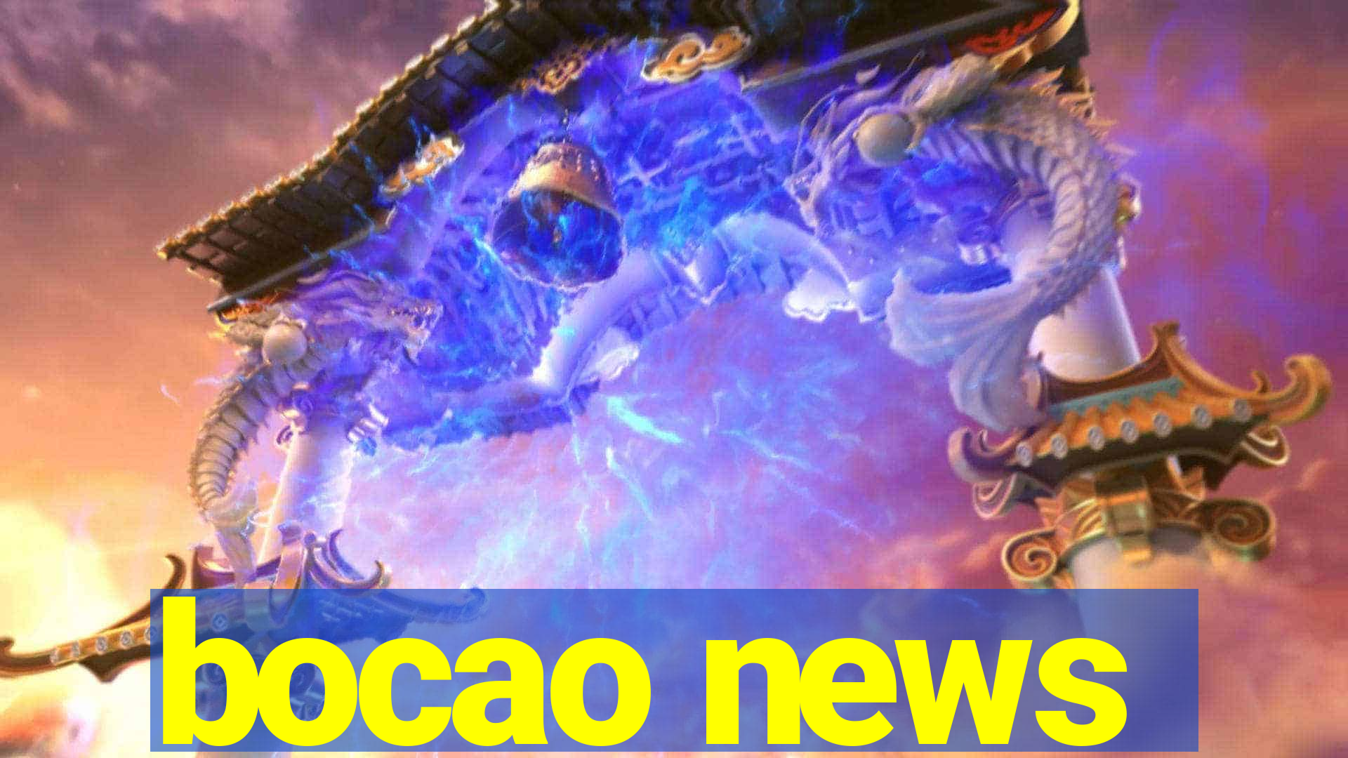 bocao news