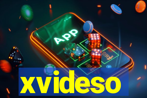 xvideso