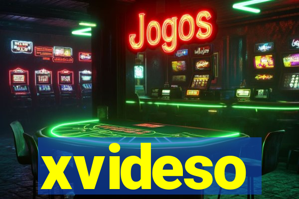 xvideso
