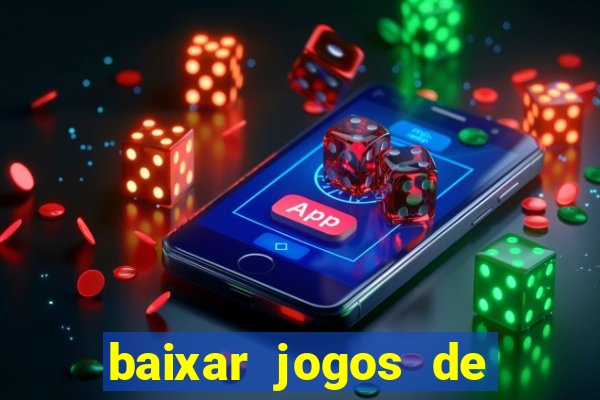 baixar jogos de ps4 pkg