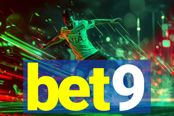 bet9