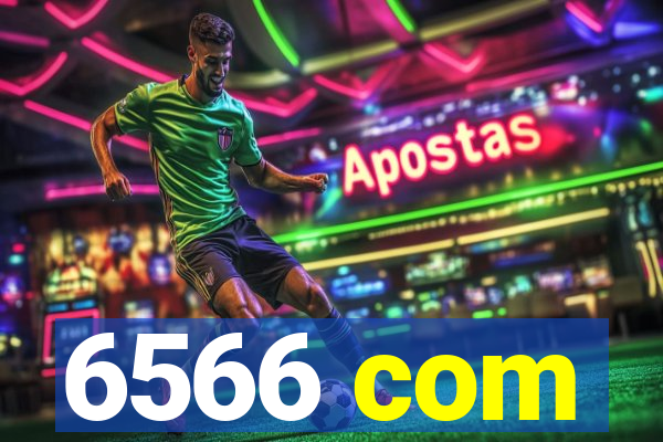 6566 com