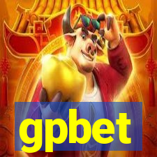 gpbet