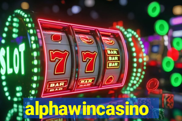 alphawincasino