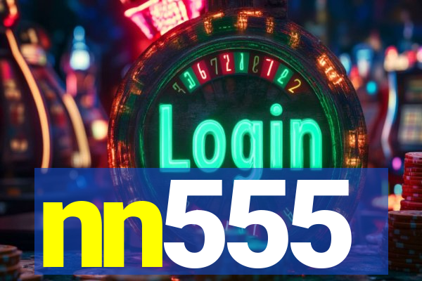 nn555