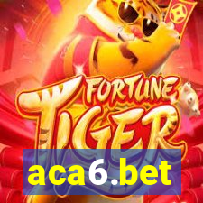 aca6.bet