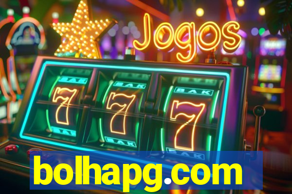 bolhapg.com