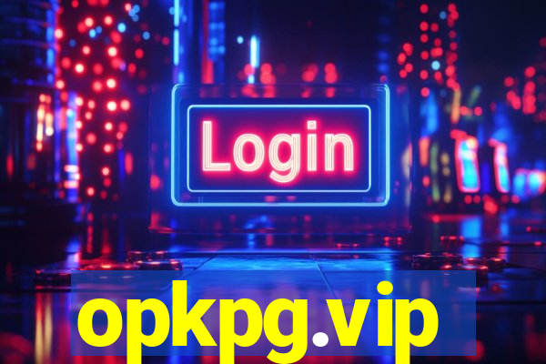 opkpg.vip