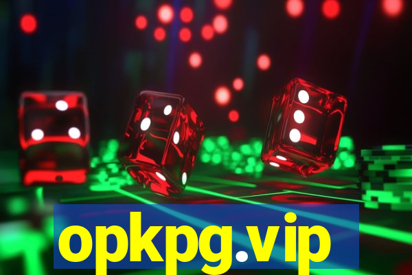 opkpg.vip