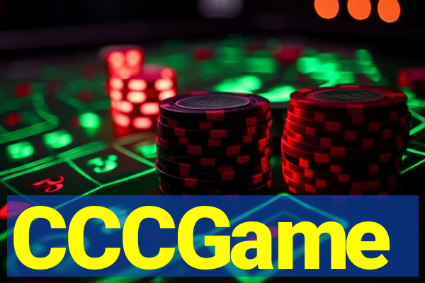 CCCGame