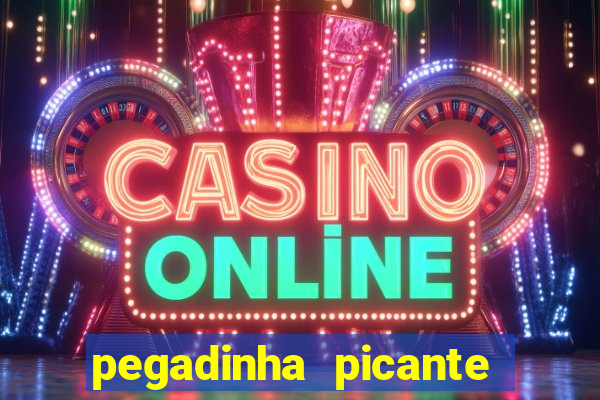 pegadinha picante silvio santos
