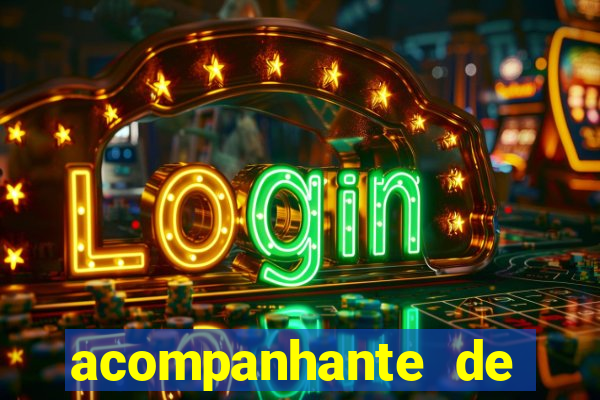 acompanhante de luxo em porto feliz