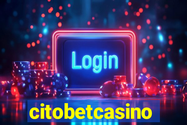 citobetcasino