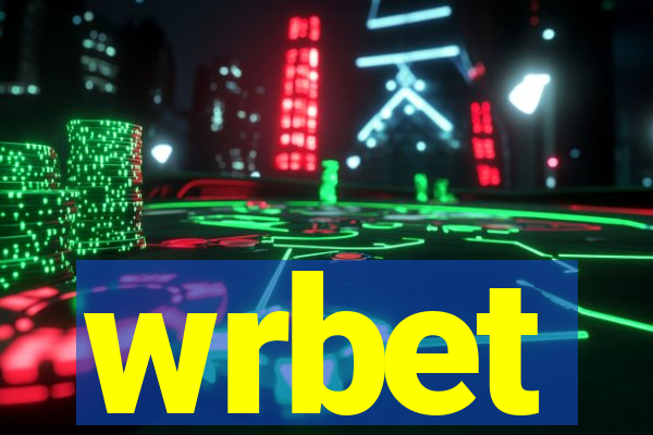 wrbet