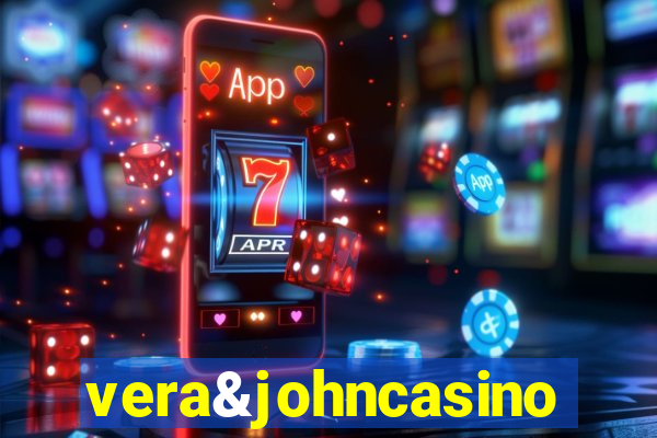 vera&johncasino