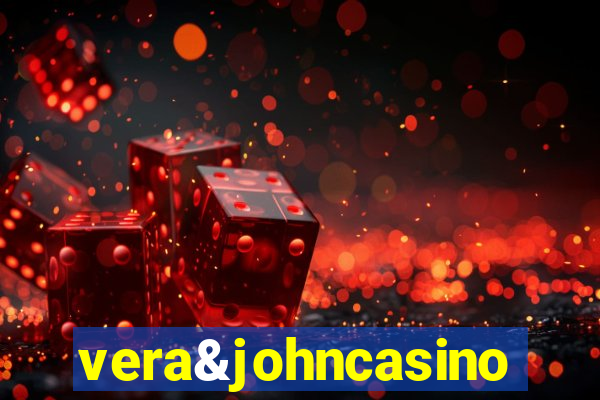 vera&johncasino