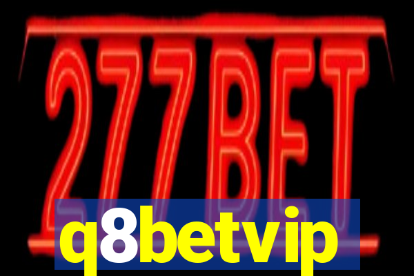 q8betvip
