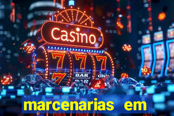marcenarias em porto alegre