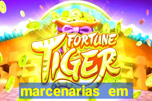 marcenarias em porto alegre