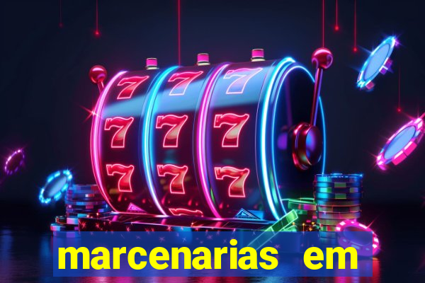 marcenarias em porto alegre