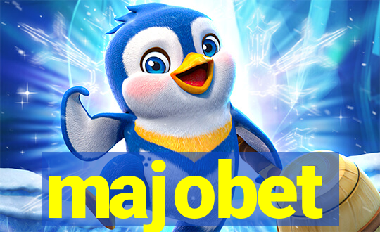 majobet