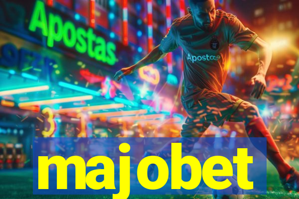 majobet