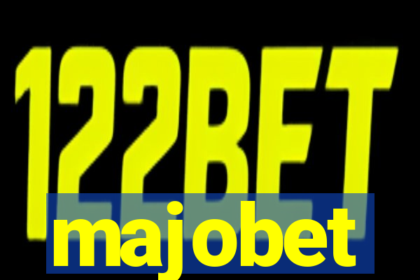 majobet