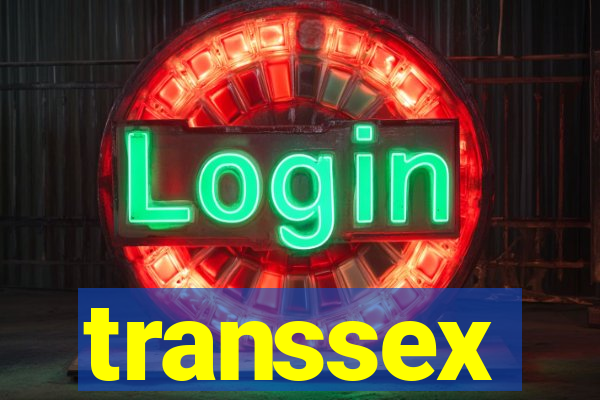 transsex