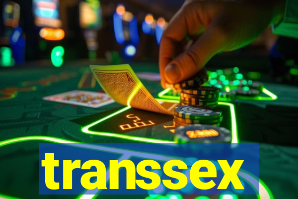 transsex