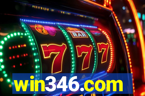 win346.com