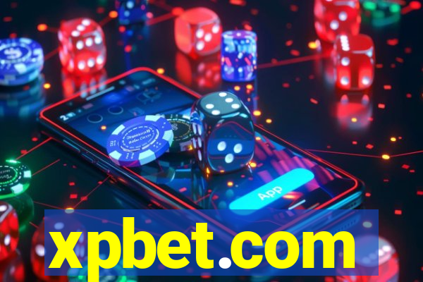 xpbet.com