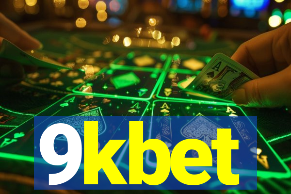 9kbet