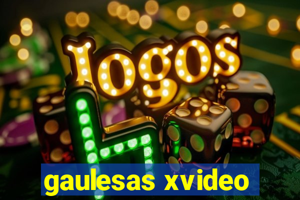 gaulesas xvideo