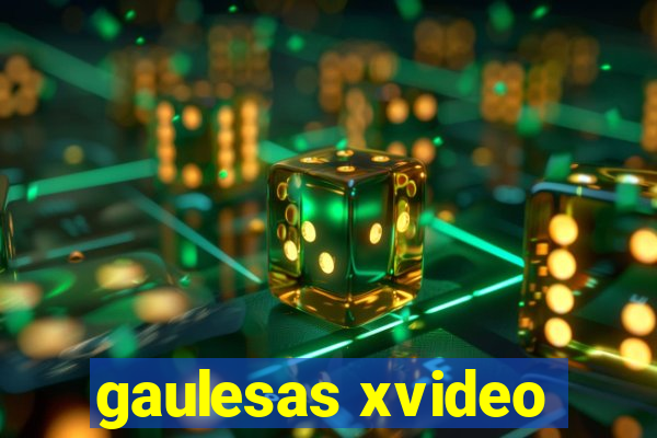 gaulesas xvideo
