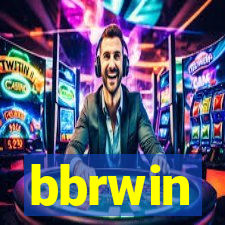 bbrwin