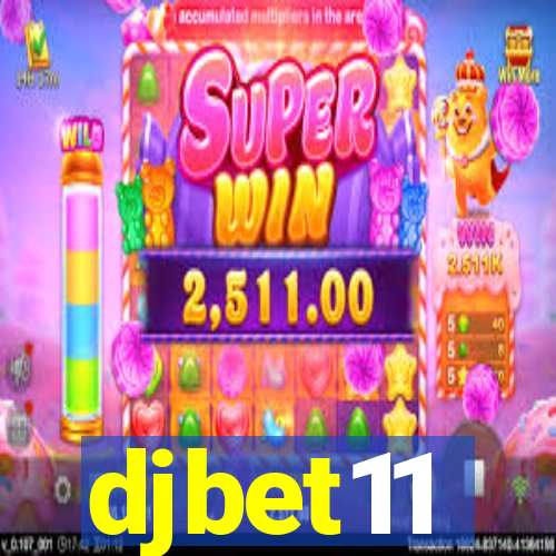 djbet11